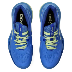 Asics Gel-Resolution X