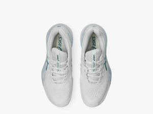 Asics Gel-Resolution X