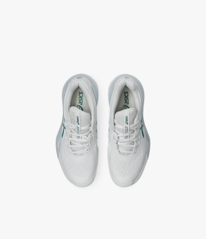 Asics Gel-Resolution X