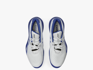 Asics Gel-Resolution X