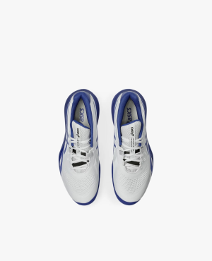 Asics Gel-Resolution X