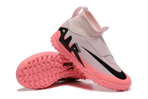 Nike AIR Zoom Mercurial 16 FG Children shoes
