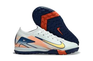 Nike AIR Zoom Mercurial 16 FG Children shoes - Image 3