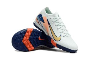 Nike AIR Zoom Mercurial 16 FG Children shoes