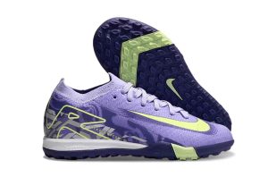 Nike AIR Zoom Mercurial 16 FG Children shoes - Image 3