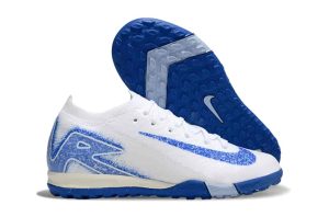 Nike AIR Zoom Mercurial 16 FG Children shoes - Image 3