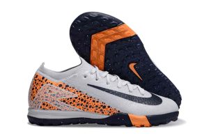 Nike AIR Zoom Mercurial 16 FG Children shoes