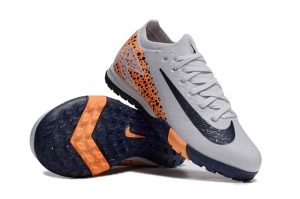 Nike AIR Zoom Mercurial 16 FG Children shoes - Image 2