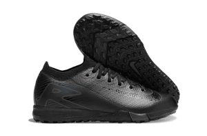 Nike AIR Zoom Mercurial 16 FG Children shoes - Image 3