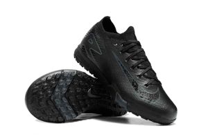 Nike AIR Zoom Mercurial 16 FG Children shoes