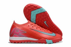 Nike AIR Zoom Mercurial 16 FG Children shoes