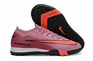 Nike AIR Zoom Mercurial 16 FG Children shoes