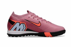 Nike AIR Zoom Mercurial 16 FG Children shoes - Image 2