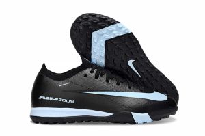 Nike AIR Zoom Mercurial 16 FG Children shoes