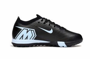 Nike AIR Zoom Mercurial 16 FG Children shoes - Image 2