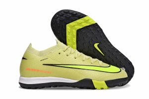 Nike AIR Zoom Mercurial 16 FG Children shoes