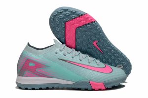 Nike AIR Zoom Mercurial 16 FG Children shoes