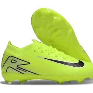 Nike AIR Zoom Mercurial 16 FG Children shoes