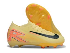 Nike AIR Zoom Mercurial 16 FG Children shoes