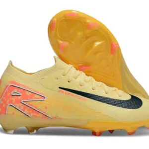 Nike AIR Zoom Mercurial 16 FG Children shoes