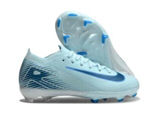 Nike AIR Zoom Mercurial 16 FG Children shoes