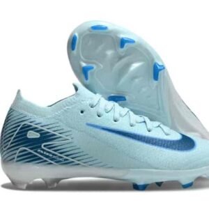 Nike AIR Zoom Mercurial 16 FG Children shoes