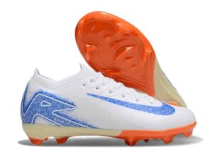 Nike AIR Zoom Mercurial 16 FG Children shoes