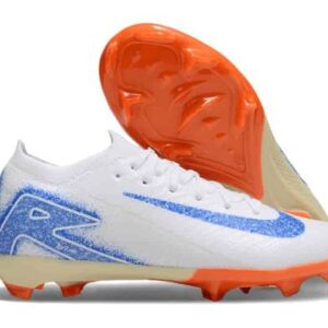 Nike AIR Zoom Mercurial 16 FG Children shoes