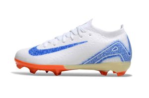 Nike AIR Zoom Mercurial 16 FG Children shoes - Image 2