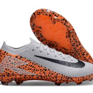 Nike AIR Zoom Mercurial 16 FG Children shoes