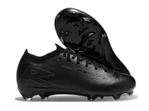 Nike AIR Zoom Mercurial 16 FG Children shoes