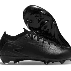 Nike AIR Zoom Mercurial 16 FG Children shoes