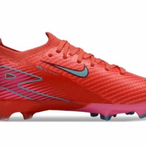 Nike AIR Zoom Mercurial 16 FG Children shoes