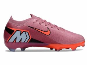 Nike AIR Zoom Mercurial 16 FG Children shoes