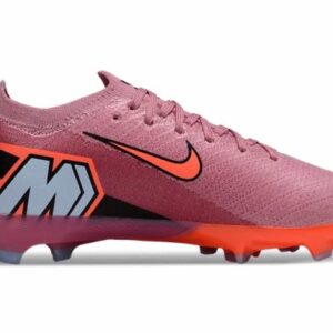 Nike AIR Zoom Mercurial 16 FG Children shoes