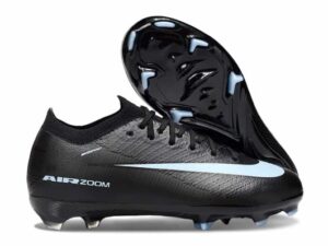 Nike AIR Zoom Mercurial 16 FG Children shoes