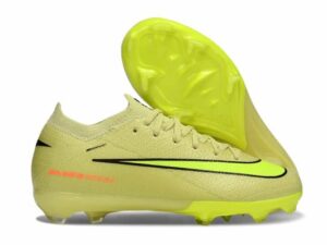 Nike AIR Zoom Mercurial 16 FG Children shoes