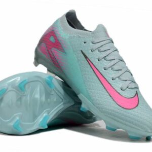 Nike AIR Zoom Mercurial 16 FG Children shoes