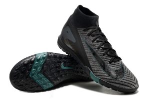 Nike AIR Zoom Mercurial 16 TF