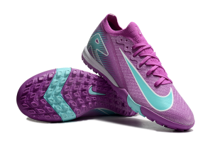 Nike AIR Zoom Mercurial 16 TF