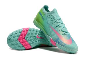 Nike AIR Zoom Mercurial 16 TF