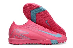 Nike AIR Zoom Mercurial 16 TF