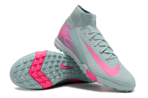 Nike AIR Zoom Mercurial 16 TF