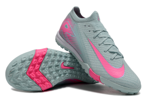 Nike AIR Zoom Mercurial 16 TF
