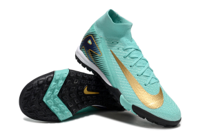 Nike AIR Zoom Mercurial 16 TF