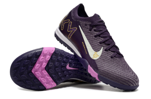 Nike AIR Zoom Mercurial Vapor 16 FG