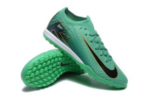 Nike AIR Zoom Mercurial 16 TF