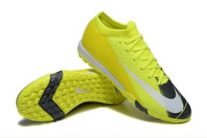 Nike AIR Zoom Mercurial 16 TF