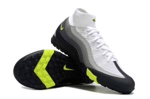 Nike AIR Zoom Mercurial Vapor 16 FG