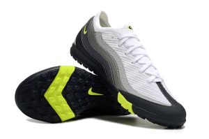 Nike AIR Zoom Mercurial Vapor 16 FG
